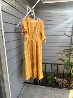 free-est agatha ruched stretch cotton dress Free People | Dresses | Free People Freeest Agatha Ruched Stretch Cotton  Dress Size Xs Boho Lagenlook